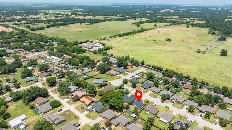 221 Quail Run, Aubrey TX 76227 - Photo 26