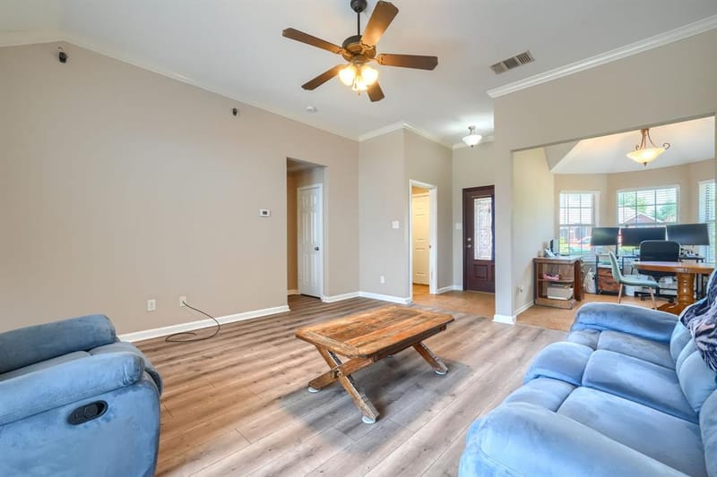 221 Quail Run, Aubrey TX 76227 - Photo 7