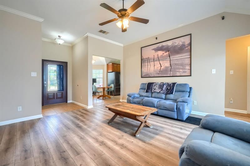221 Quail Run, Aubrey TX 76227 - Photo 3