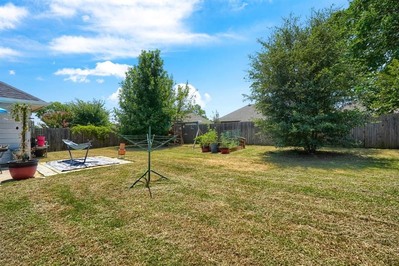 221 Quail Run, Aubrey TX 76227 - Photo 24