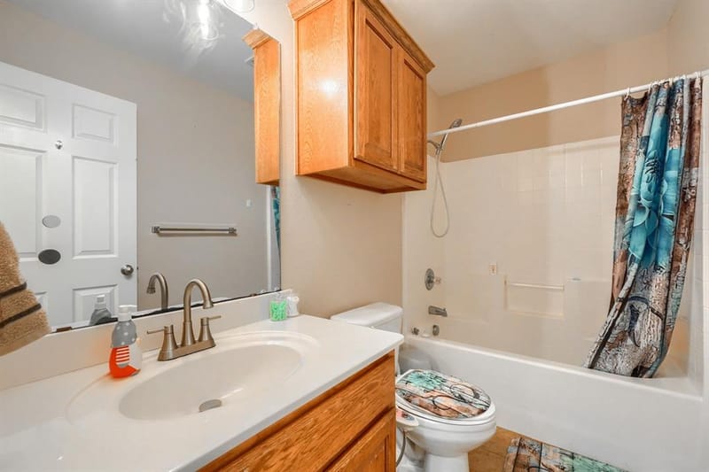 221 Quail Run, Aubrey TX 76227 - Photo 18
