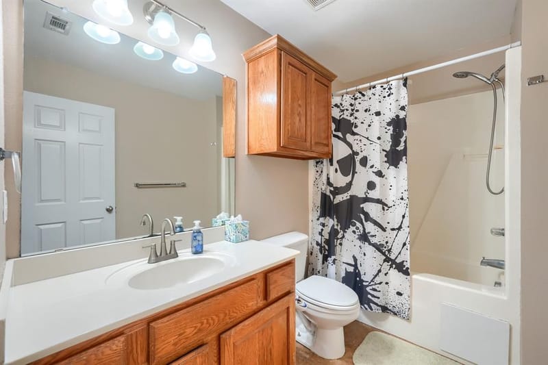 221 Quail Run, Aubrey TX 76227 - Photo 15