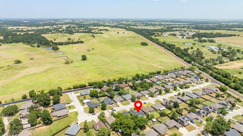 221 Quail Run, Aubrey TX 76227 - Photo 25