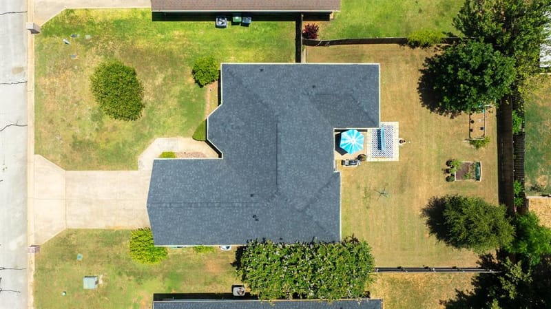 221 Quail Run, Aubrey TX 76227 - Photo 21