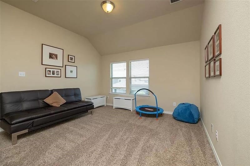 11625 Parade Drive, Frisco TX 75036 - Photo 23