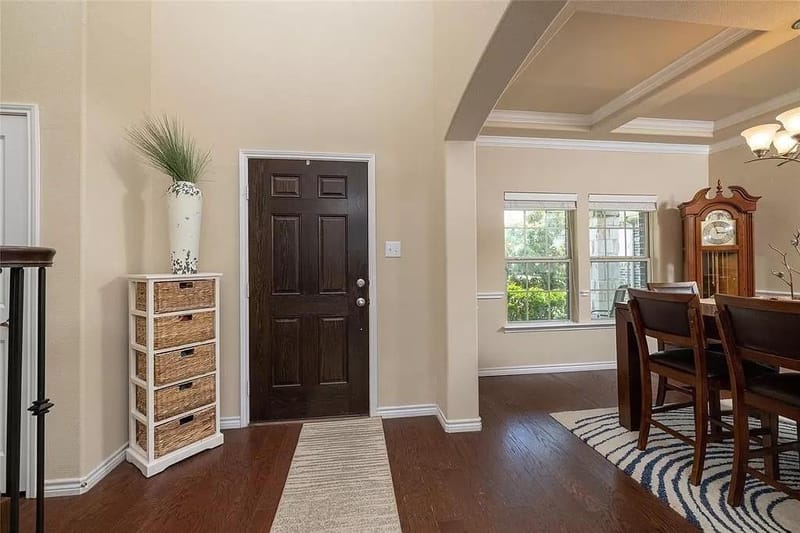 11625 Parade Drive, Frisco TX 75036 - Photo 6