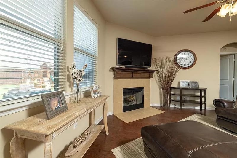 11625 Parade Drive, Frisco TX 75036 - Photo 13