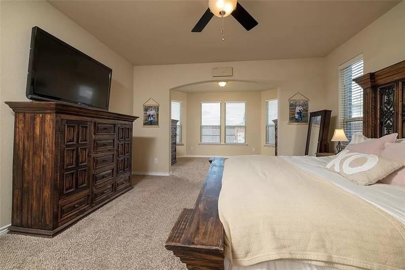 11625 Parade Drive, Frisco TX 75036 - Photo 17
