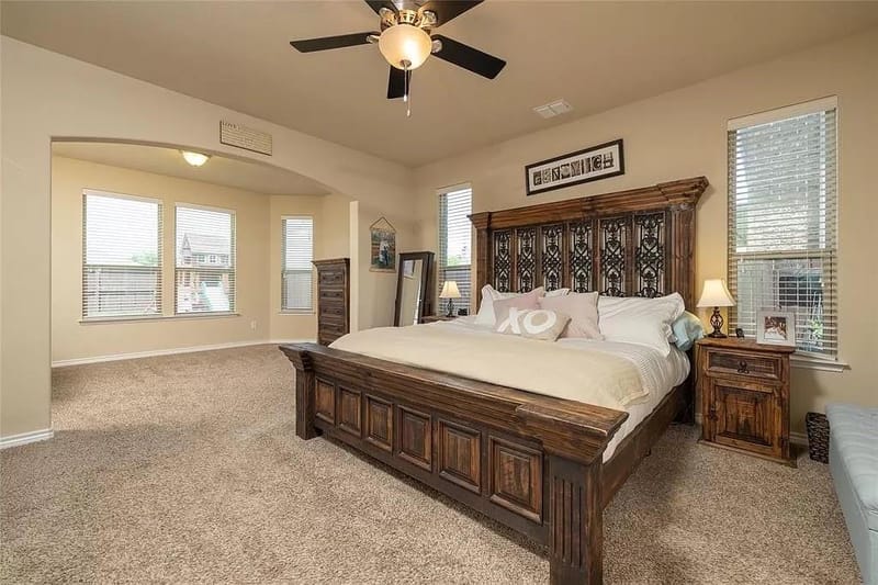 11625 Parade Drive, Frisco TX 75036 - Photo 16