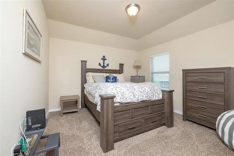11625 Parade Drive, Frisco TX 75036 - Photo 22