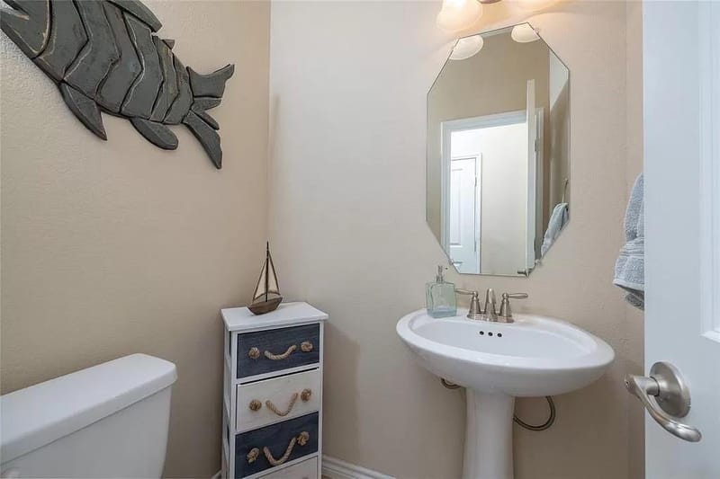 11625 Parade Drive, Frisco TX 75036 - Photo 28
