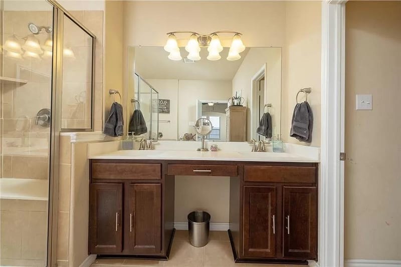 11625 Parade Drive, Frisco TX 75036 - Photo 20