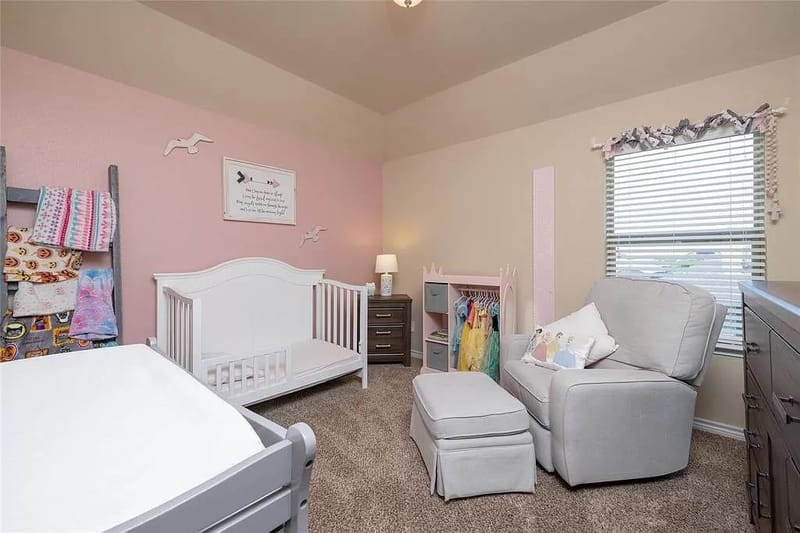 11625 Parade Drive, Frisco TX 75036 - Photo 24