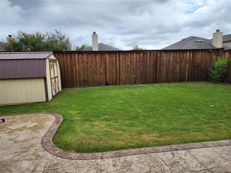 11625 Parade Drive, Frisco TX 75036 - Photo 30