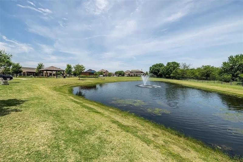 11625 Parade Drive, Frisco TX 75036 - Photo 33