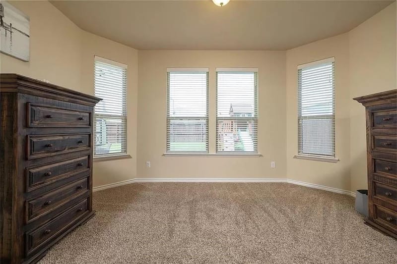 11625 Parade Drive, Frisco TX 75036 - Photo 18