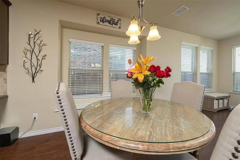 11625 Parade Drive, Frisco TX 75036 - Photo 11