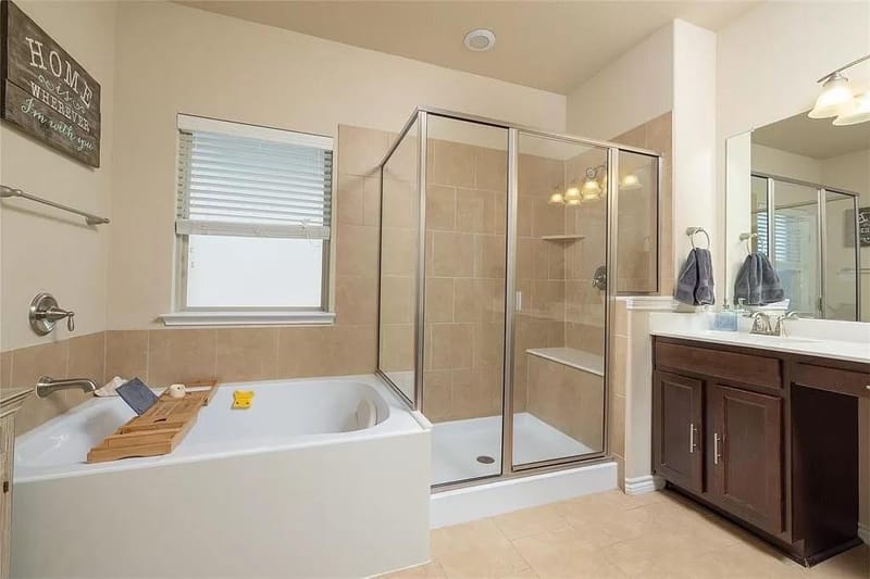 11625 Parade Drive, Frisco TX 75036 - Photo 19