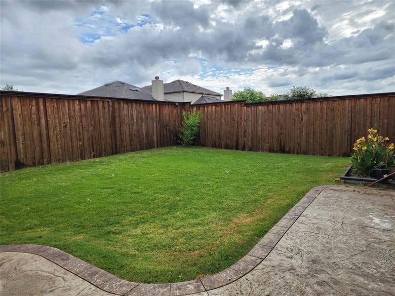 11625 Parade Drive, Frisco TX 75036 - Photo 31