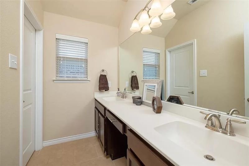 11625 Parade Drive, Frisco TX 75036 - Photo 25