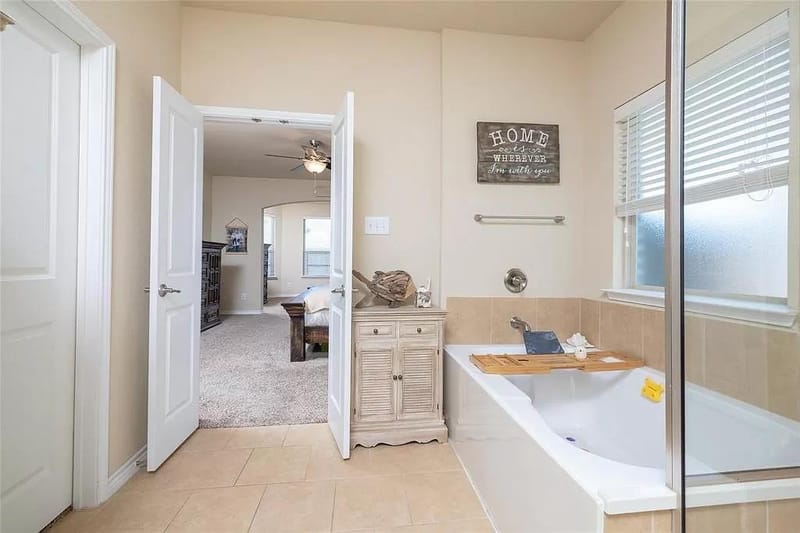 11625 Parade Drive, Frisco TX 75036 - Photo 21