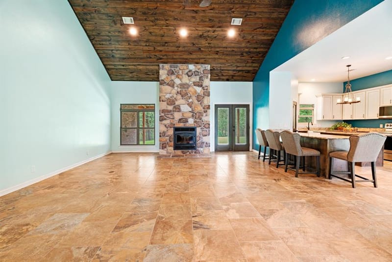 821 County Road 43830, Paris TX 75462 - Photo 6