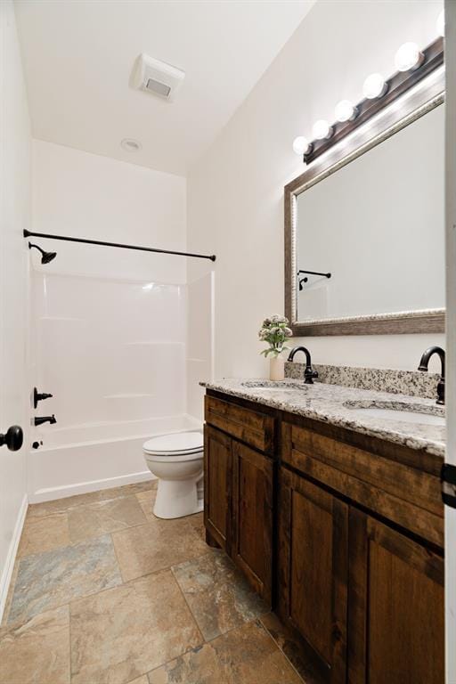 821 County Road 43830, Paris TX 75462 - Photo 13