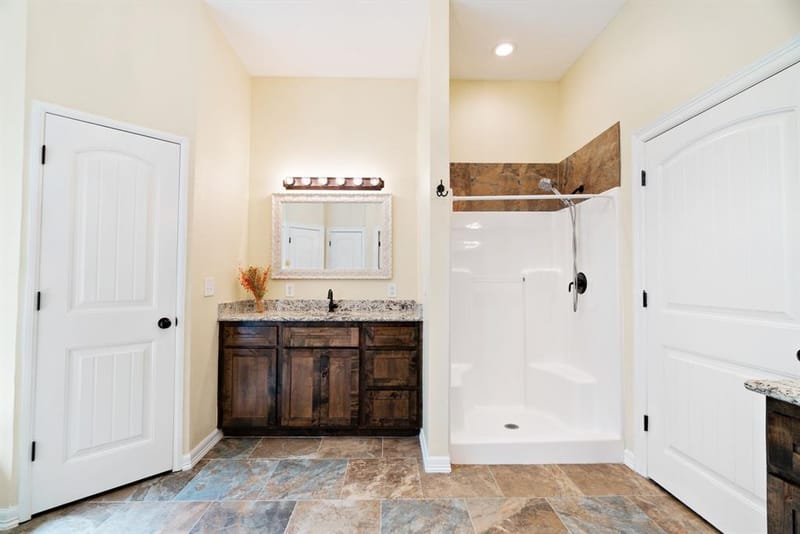 821 County Road 43830, Paris TX 75462 - Photo 17