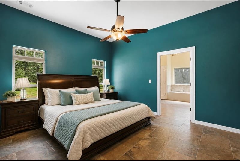 821 County Road 43830, Paris TX 75462 - Photo 16