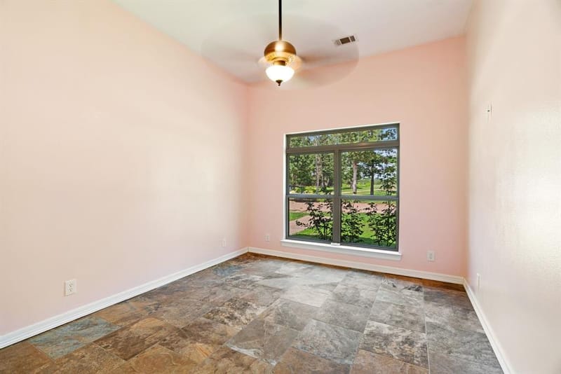 821 County Road 43830, Paris TX 75462 - Photo 12
