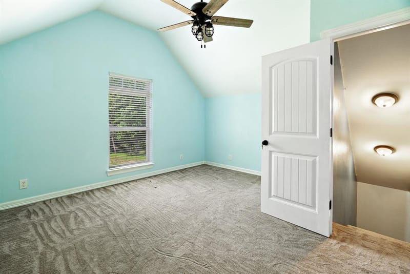 821 County Road 43830, Paris TX 75462 - Photo 22
