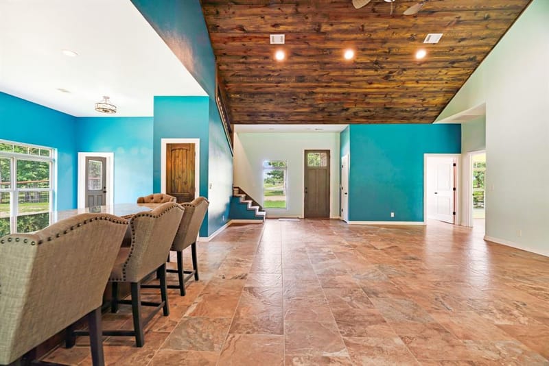 821 County Road 43830, Paris TX 75462 - Photo 20