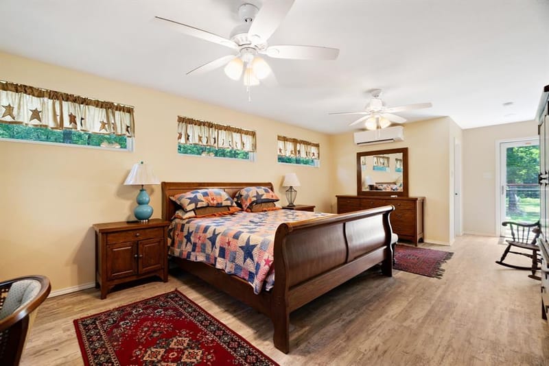 821 County Road 43830, Paris TX 75462 - Photo 30