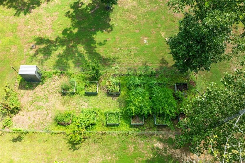 821 County Road 43830, Paris TX 75462 - Photo 37