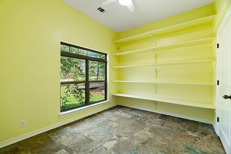 821 County Road 43830, Paris TX 75462 - Photo 15