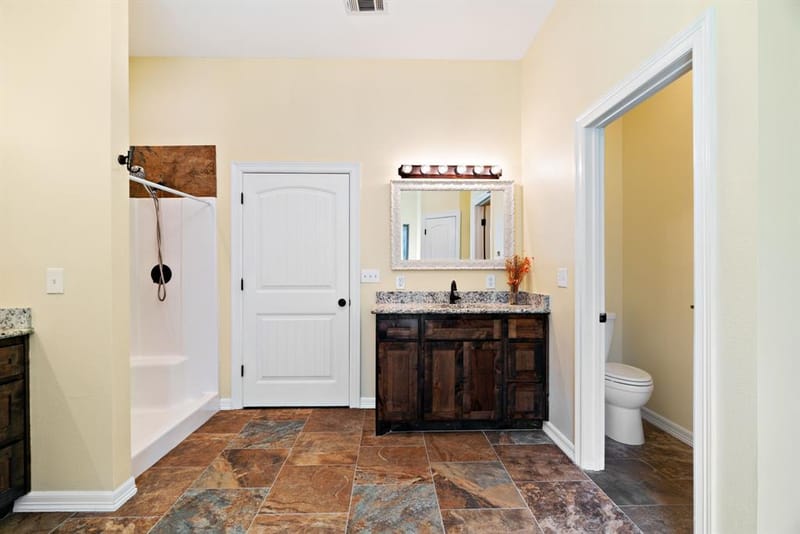 821 County Road 43830, Paris TX 75462 - Photo 19