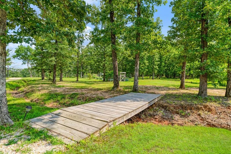821 County Road 43830, Paris TX 75462 - Photo 35