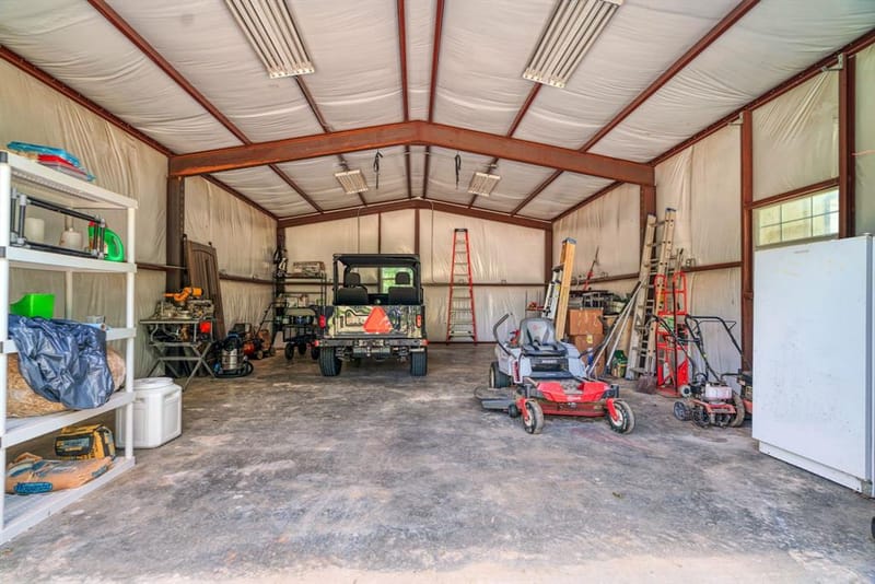 821 County Road 43830, Paris TX 75462 - Photo 25