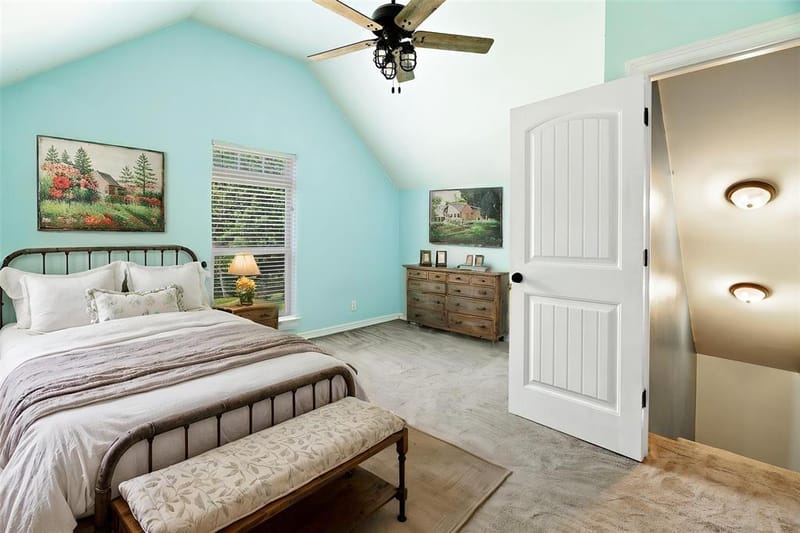 821 County Road 43830, Paris TX 75462 - Photo 21