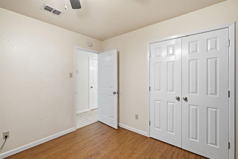 701 Van Winkle Street, Weatherford TX 76086 - Photo 16