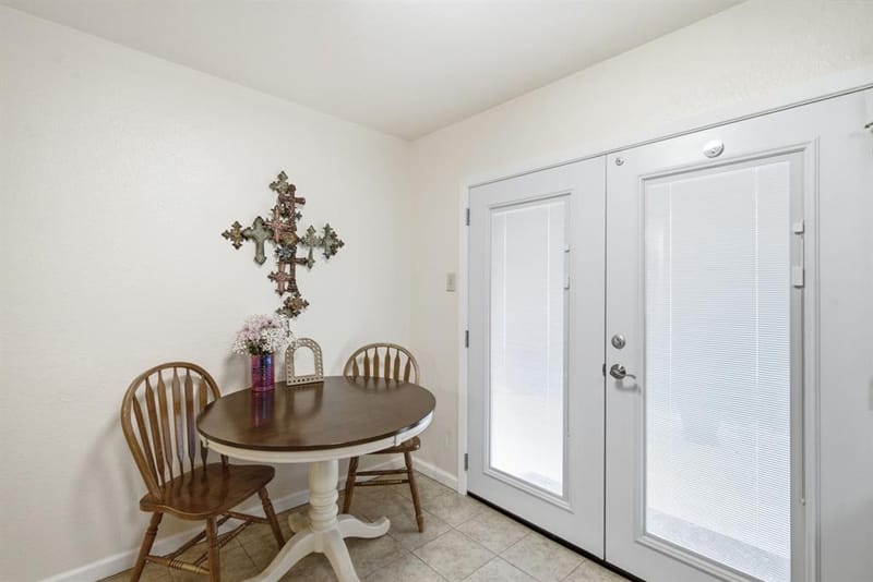 701 Van Winkle Street, Weatherford TX 76086 - Photo 14
