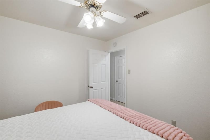 701 Van Winkle Street, Weatherford TX 76086 - Photo 18