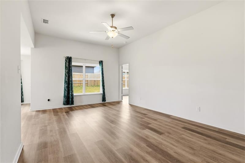 2405 Stillwater Drive, Ponder TX 76259 - Photo 6