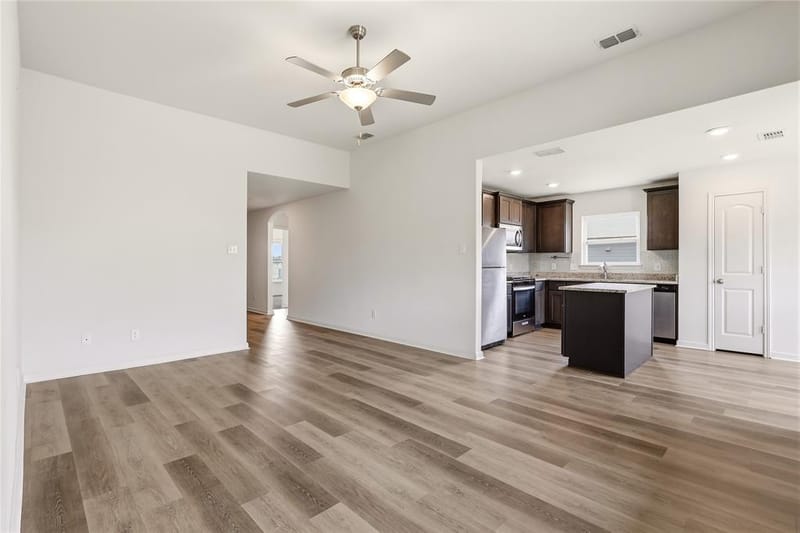 2405 Stillwater Drive, Ponder TX 76259 - Photo 5