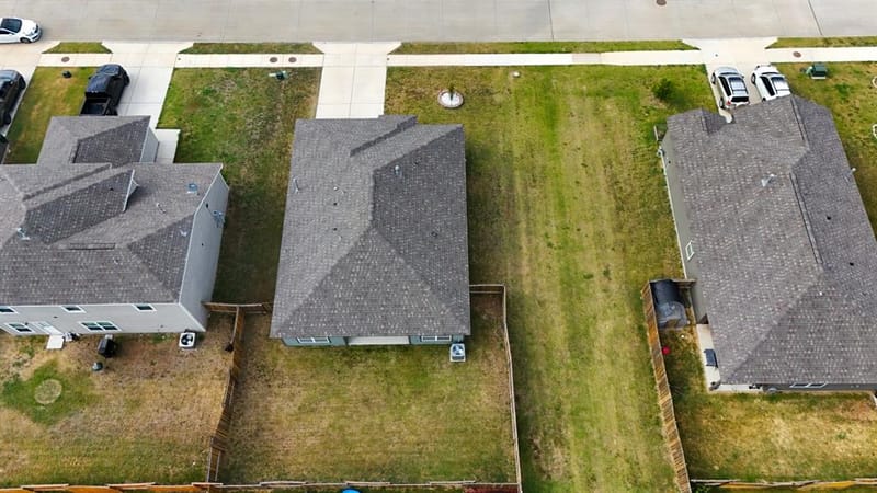 2405 Stillwater Drive, Ponder TX 76259 - Photo 20