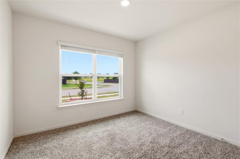 2405 Stillwater Drive, Ponder TX 76259 - Photo 14