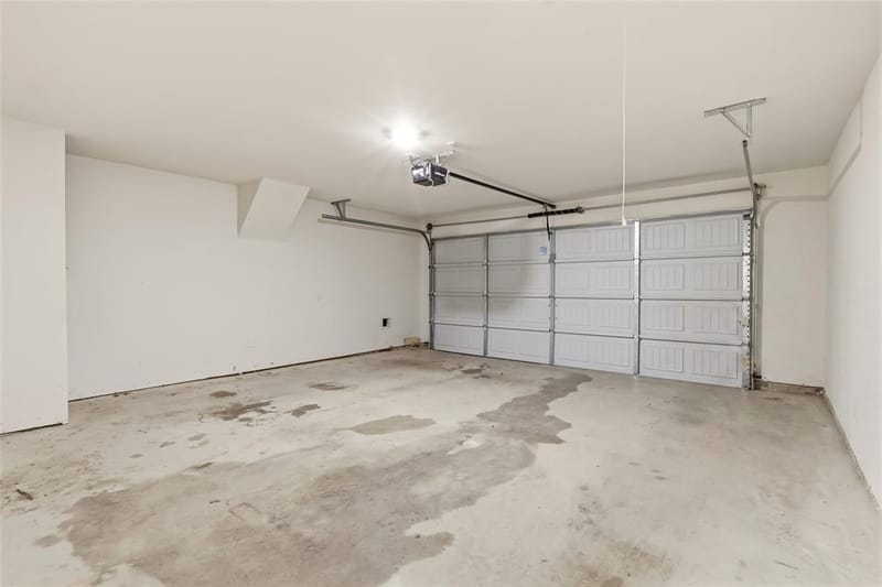 2405 Stillwater Drive, Ponder TX 76259 - Photo 18