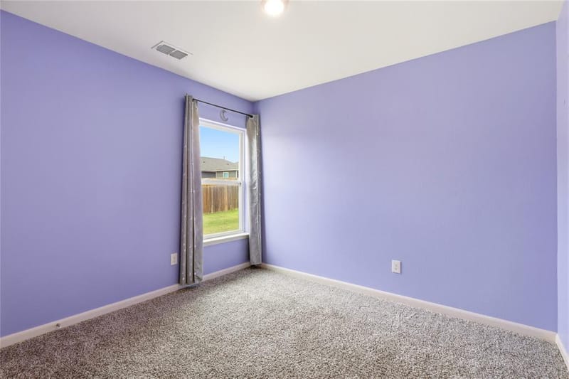 2405 Stillwater Drive, Ponder TX 76259 - Photo 15