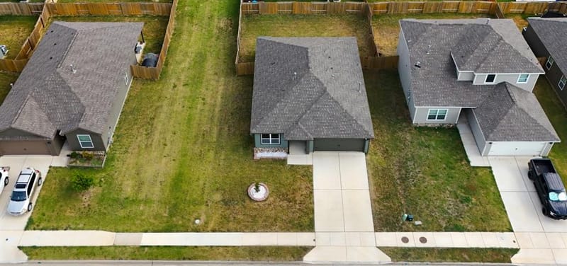 2405 Stillwater Drive, Ponder TX 76259 - Photo 21