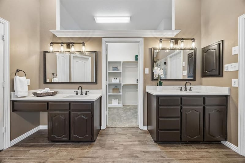 2020 Kipling Drive, Flower Mound TX 75022 - Photo 23